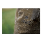 Image of Harkila Finnmark HWS Trousers - Hunting Green