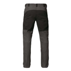 Image of Harkila Fjell Trousers - Phantom/Meteorite