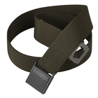 Image of Harkila Flex Belt - Hunting Green