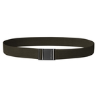 Image of Harkila Flex Belt - Hunting Green