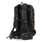 Image of Harkila Forest Hunter Backpack - Hunting Green