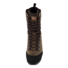 Image of Harkila Forest Hunter Hi GTX Walking Boots (Men's) - Willow Green