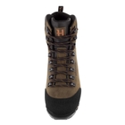 Image of Harkila Forest Hunter Mid GTX Walking Boots (Men's) - Willow Green