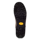 Image of Harkila Forest Hunter Mid GTX Walking Boots (Men's) - Dark Brown
