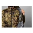 Image of Harkila HEAT Jacket - Camo
