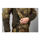 Image of Harkila HEAT Jacket - Camo