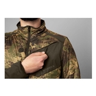 Image of Harkila HEAT Jacket - Camo