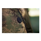 Image of Harkila HEAT Jacket - Camo