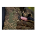 Image of Harkila HEAT Jacket - Camo