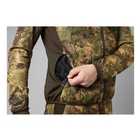 Image of Harkila HEAT Waistcoat - Camo