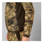 Image of Harkila HEAT Waistcoat - Camo