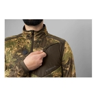 Image of Harkila HEAT Waistcoat - Camo