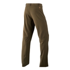 Image of Harkila Herlet Tech Trousers - Willow Green