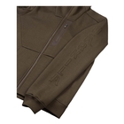 Image of Harkila Hoodie - Willow Green