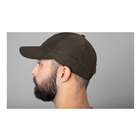 Image of Harkila Instinct Cap - Shadow Brown