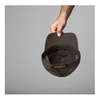 Image of Harkila Instinct Cap - Shadow Brown
