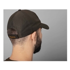 Image of Harkila Instinct Cap - Shadow Brown