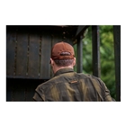 Image of Harkila Instinct Cap - Arabian Spice