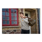 Image of Harkila Instinct Sweatshirt - Grey Melange