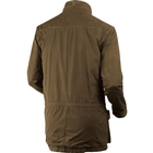 Image of Harkila Jockfall Jacket - Willow Green