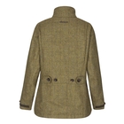 Image of Harkila Jura Ladies GTX Jacket - Olive