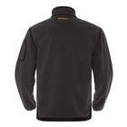 Image of Harkila Kamko Reversible Fleece - Grey/Green