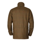 Image of Harkila Kenmore GTX Jacket - Terragon Brown
