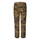 Image of Harkila Lady Deer Stalker Camo HWS Trousers - AXIS MSP Forest
