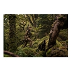 Image of Harkila Lady Deer Stalker Camo HWS Jacket - AXIS MSP Forest