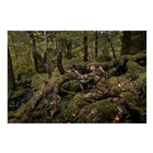 Image of Harkila Lady Deer Stalker Camo HWS Jacket - AXIS MSP Forest