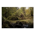 Image of Harkila Lady Deer Stalker Camo HWS Jacket - AXIS MSP Forest