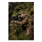 Image of Harkila Lady Deer Stalker Camo HWS Jacket - AXIS MSP Forest
