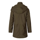 Image of Harkila Lady Pro Hunter GTX Jacket - Willow Green