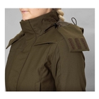 Image of Harkila Lady Pro Hunter GTX Jacket - Willow Green
