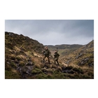 Image of Harkila Lady Pro Hunter GTX Jacket - Willow Green