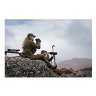 Image of Harkila Lady Pro Hunter GTX Jacket - Willow Green