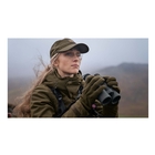 Image of Harkila Lady Pro Hunter GTX Jacket - Willow Green