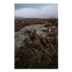 Image of Harkila Lady Pro Hunter GTX Jacket - Willow Green