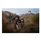 Image of Harkila Lady Pro Hunter GTX Jacket - Willow Green