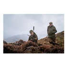 Image of Harkila Lady Pro Hunter GTX Jacket - Willow Green