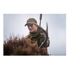Image of Harkila Lady Pro Hunter GTX Jacket - Willow Green