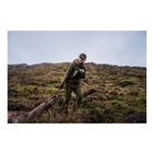 Image of Harkila Lady Pro Hunter GTX Jacket - Willow Green
