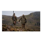 Image of Harkila Lady Pro Hunter GTX Jacket - Willow Green