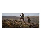 Image of Harkila Lady Pro Hunter GTX Jacket - Willow Green