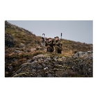 Image of Harkila Lady Pro Hunter GTX Jacket - Willow Green