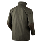 Image of Harkila Metso Jacket - Hunting Green