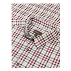Image of Harkila Milford Shirt - Red Jester Check