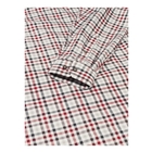 Image of Harkila Milford Shirt - Red Jester Check