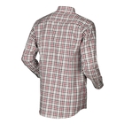 Image of Harkila Milford Shirt - Red Jester Check