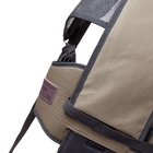 Image of Harkila Mountain Bag/Rifle Backpack Professional - Green
